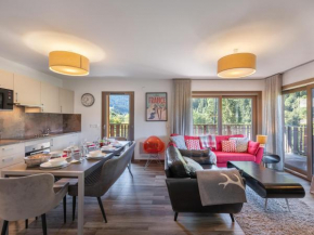 Les 4 Elements - Apt B01 - BO Immobilier
